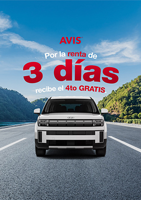 Promoción 4x3